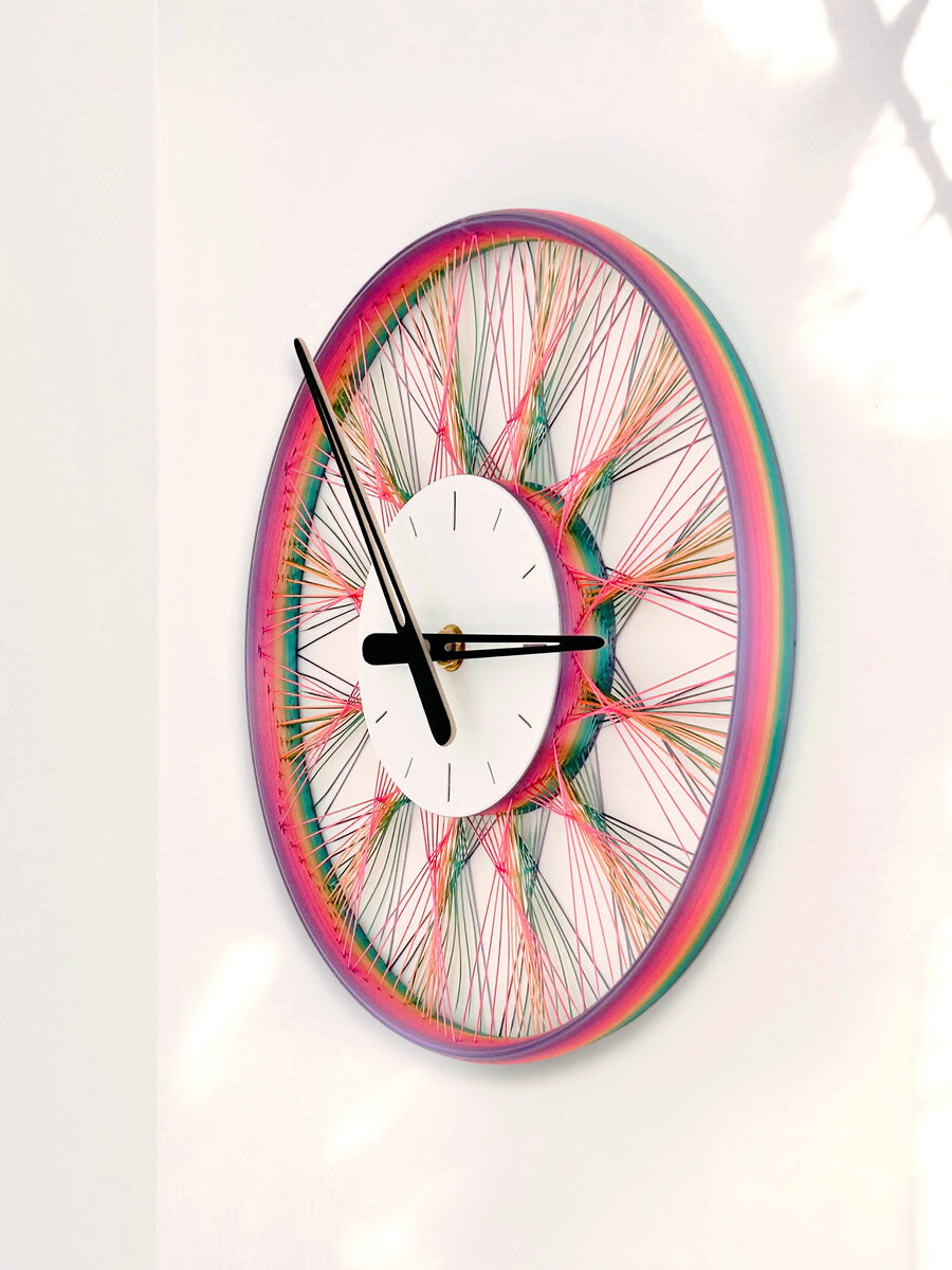 TRAMA_clock_side
