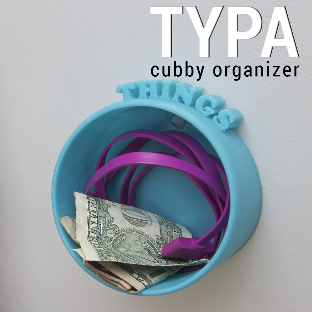 typa-round-things-cubby