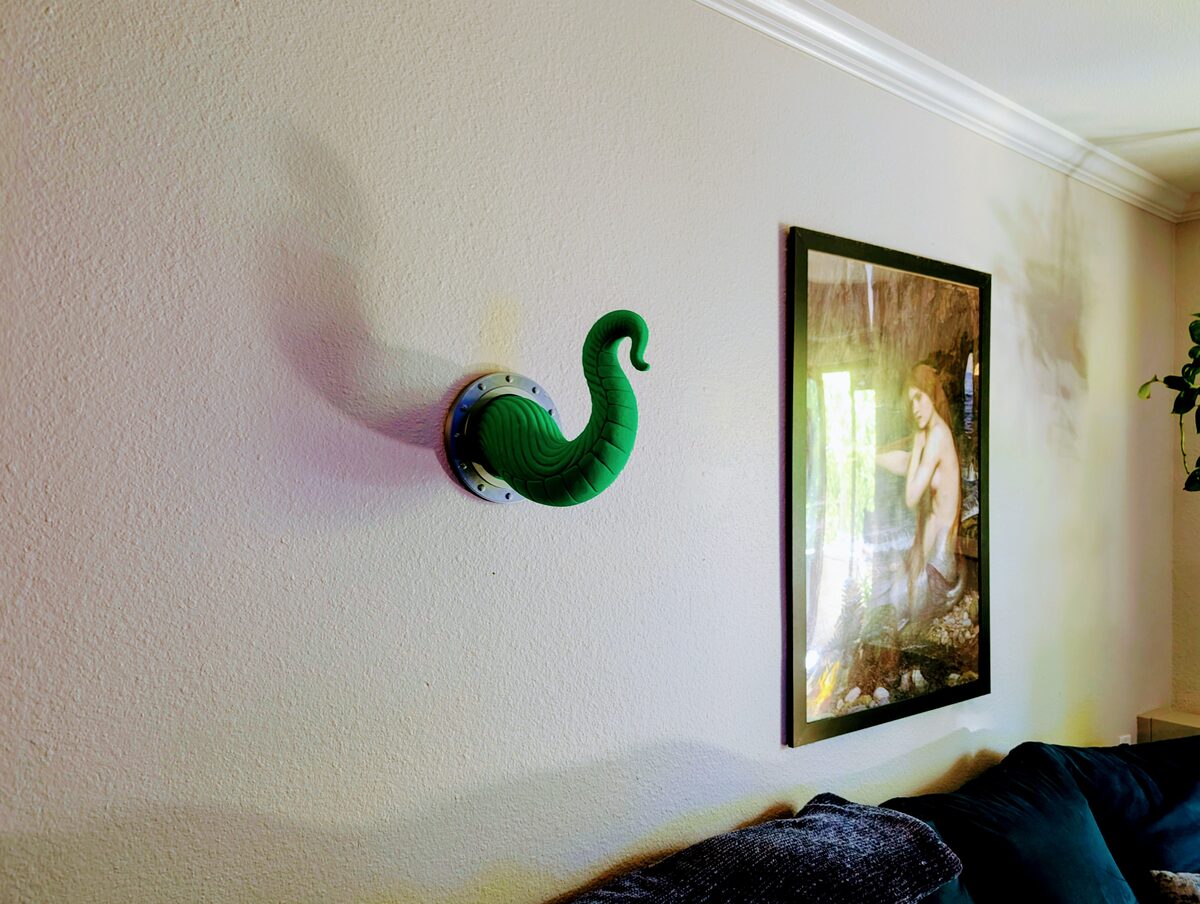 TentacleZoomedOut