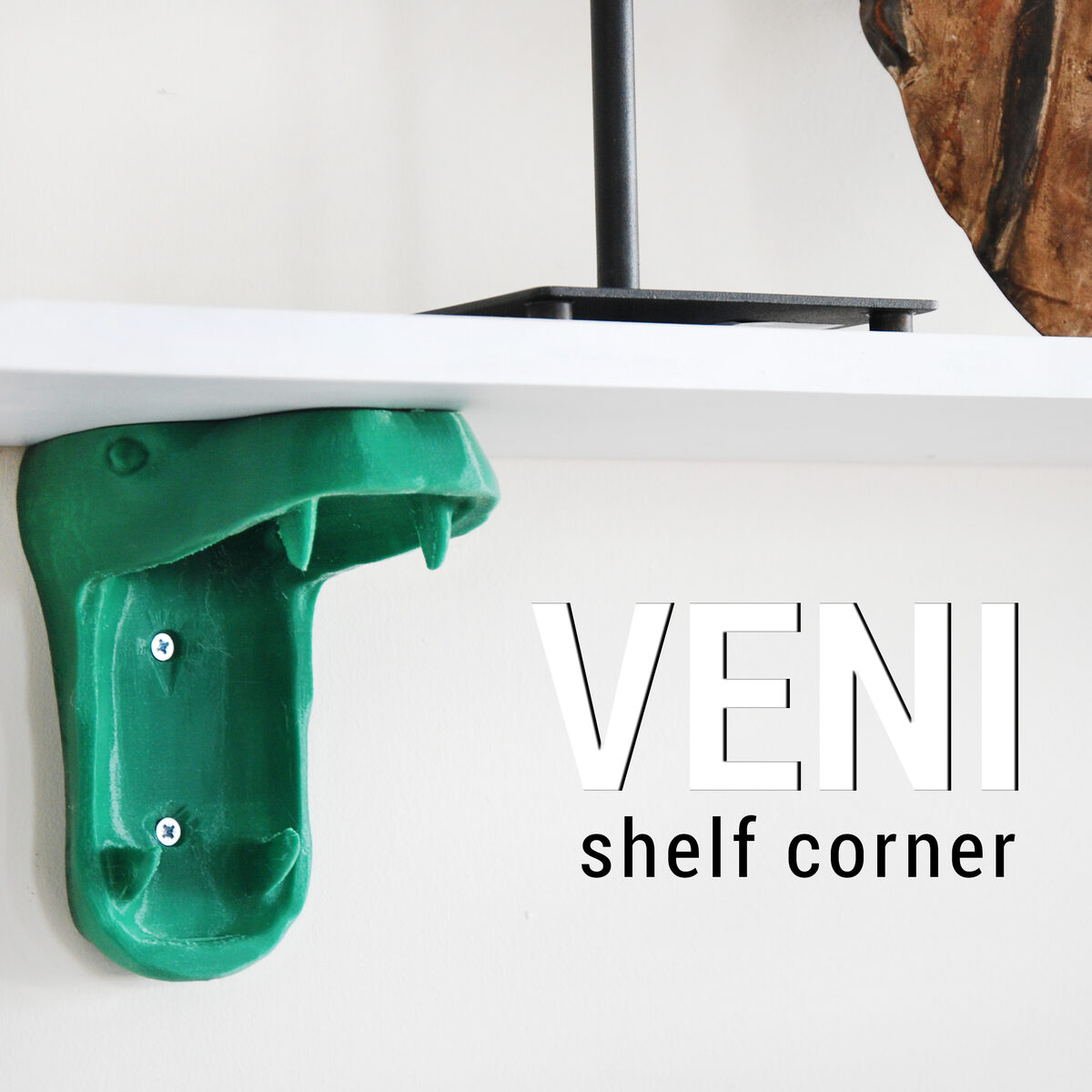 veni-shelf-corner