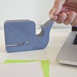 whallo-tape-dispenser-copy-150x150