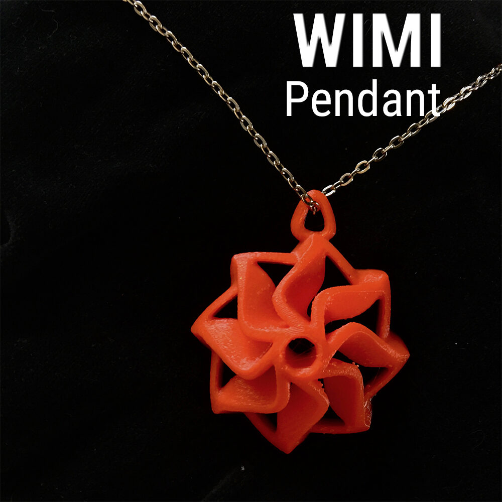 wimi-pendant-3dshook-t