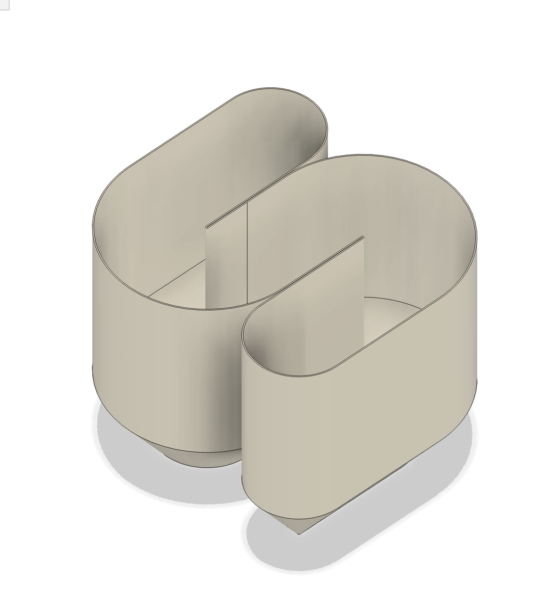 PaulCouderc_CornichonDesign_2025_Worms10.1