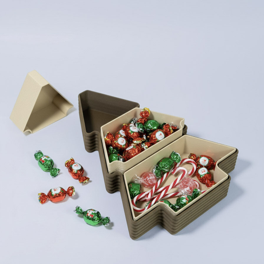Productphoto_Gen_01
