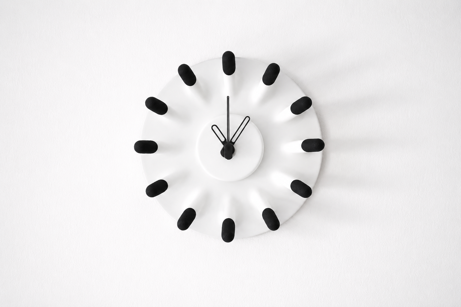 Iap Finger Clock - thumbnail 7